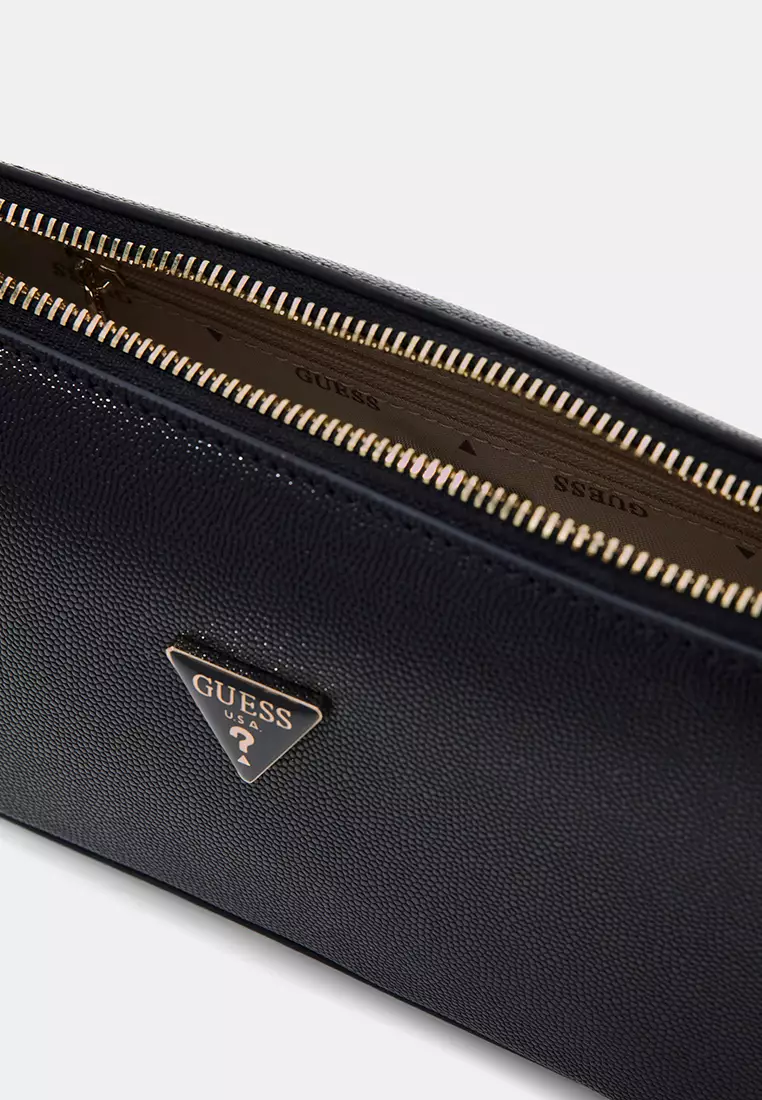 Isobel Mini Shoulder Bag