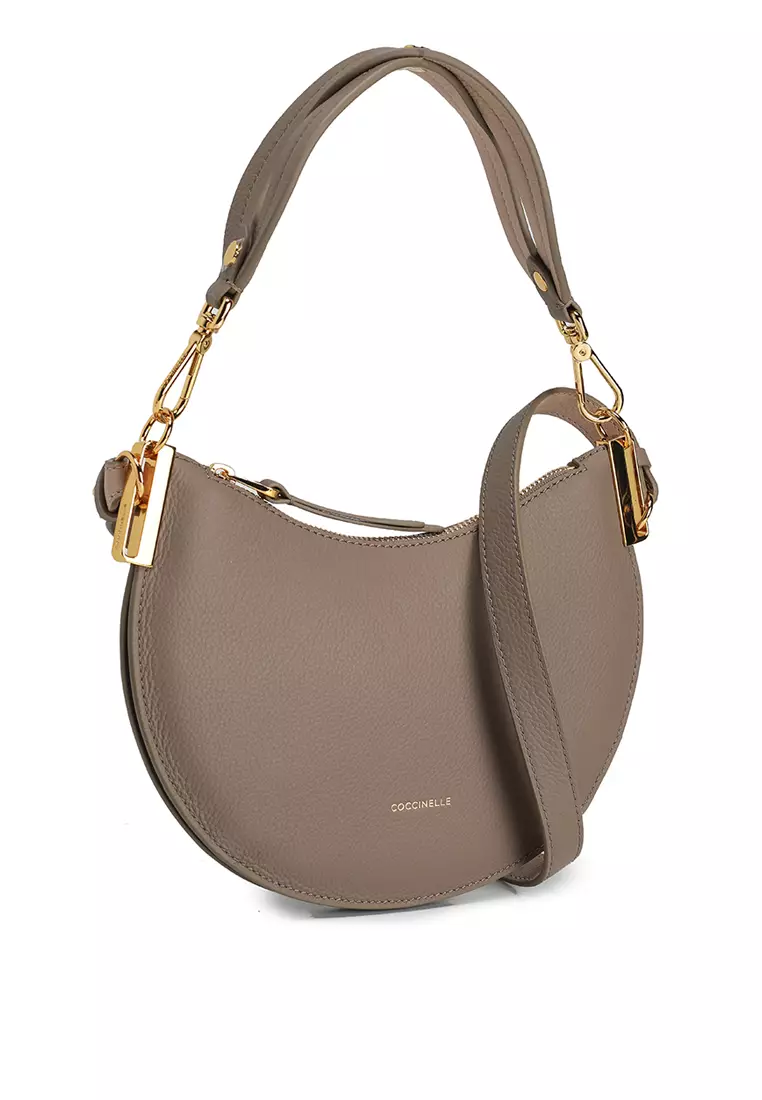 Sun Up Small Shoulder Bag