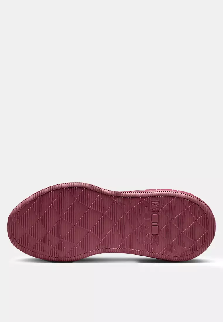 Bella 7 Workout Shoes