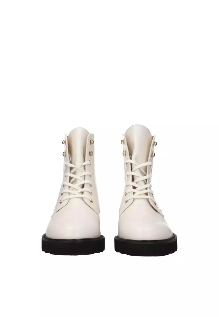 STUART WEITZMAN SK791WUZ 関税送料込 Stuart Weitzman Soho Mule SKU: 9893982 - YouTube