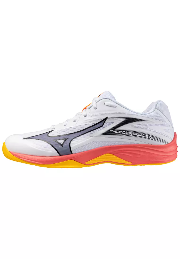 Thunder Blade Z V1GA237098 Volleyball Shoes
