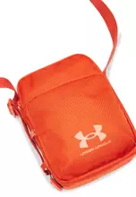 Surplus Orange/Orange Base