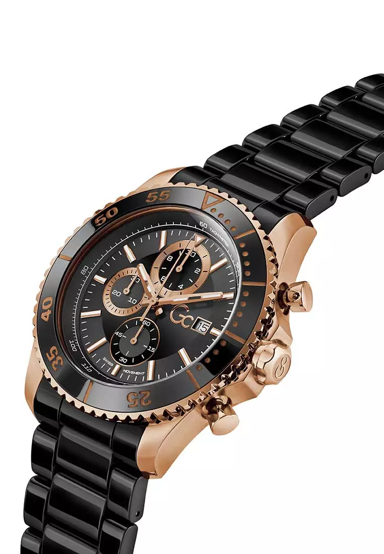 Gc SpeedRacer Z51004G2MF