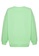 GRIMELANGE green Ramona Women Green Sweatshirt D6DF9AA73E19BFGS_7