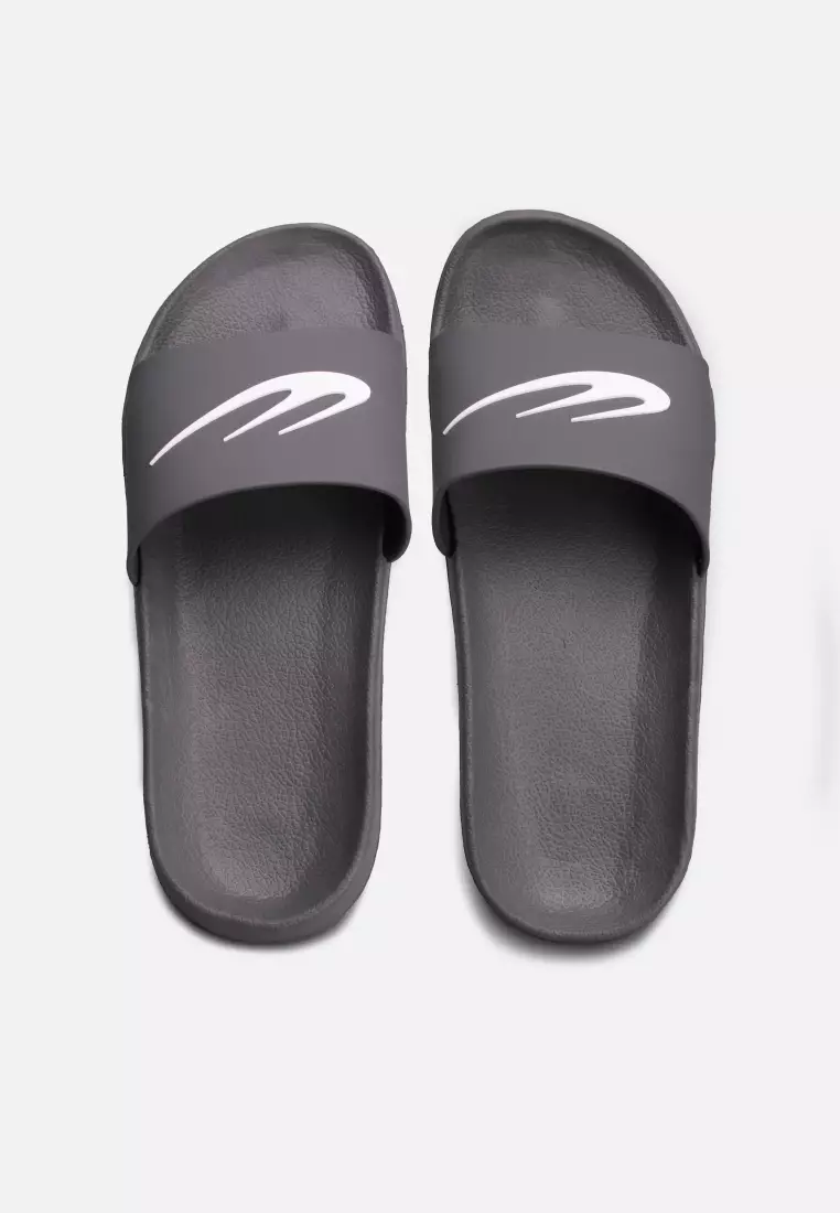 World Balance Chill Slides Women's Slides