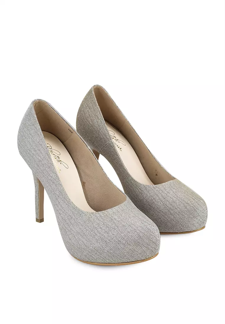 Melissa clearance shoes wedding