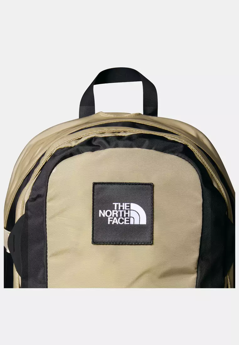 120 in patio table covers with umbrella hole Outdoor Tablecloth With Umbrella Hole, Havana Linen Collection