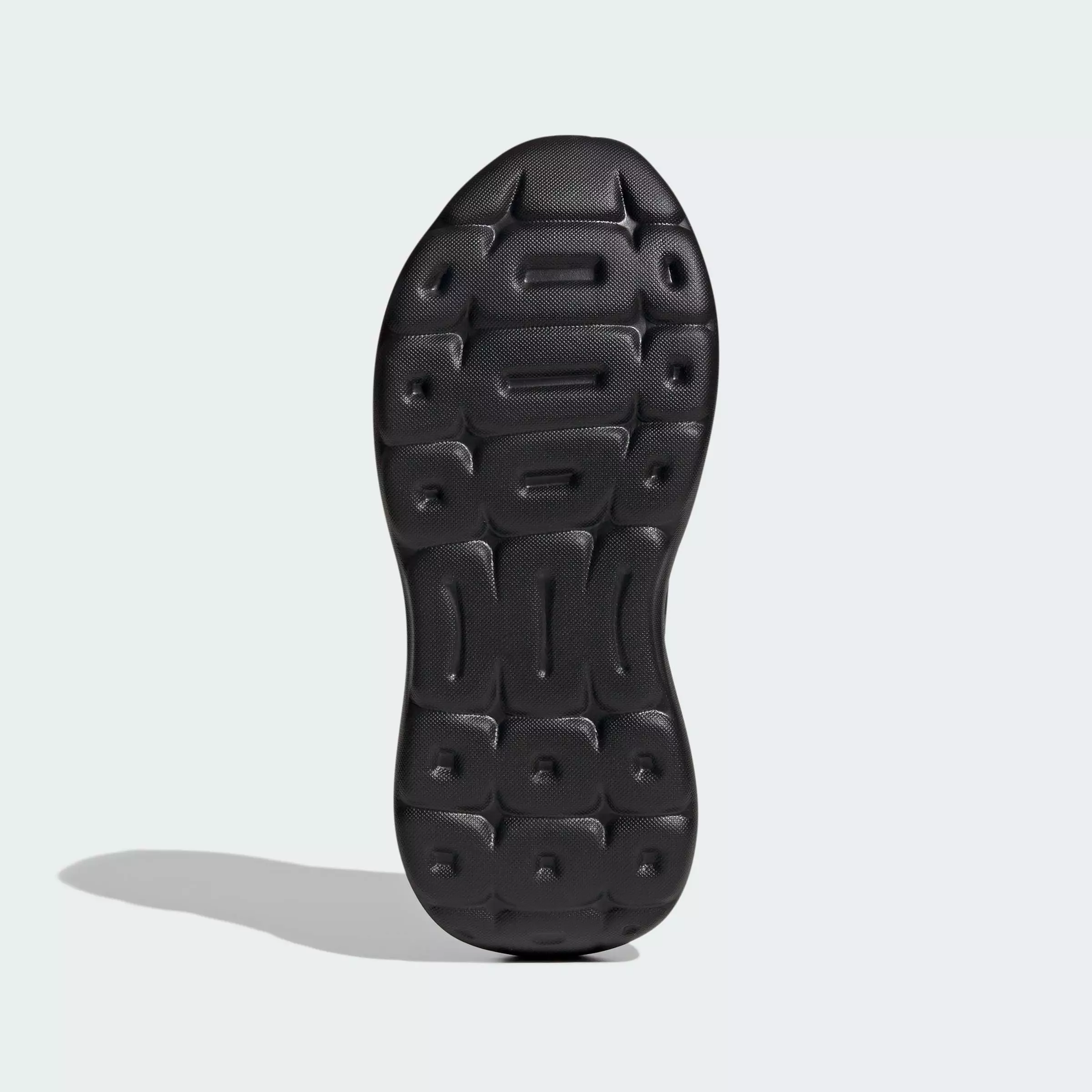 Tensaur Run 3.0 Shoes