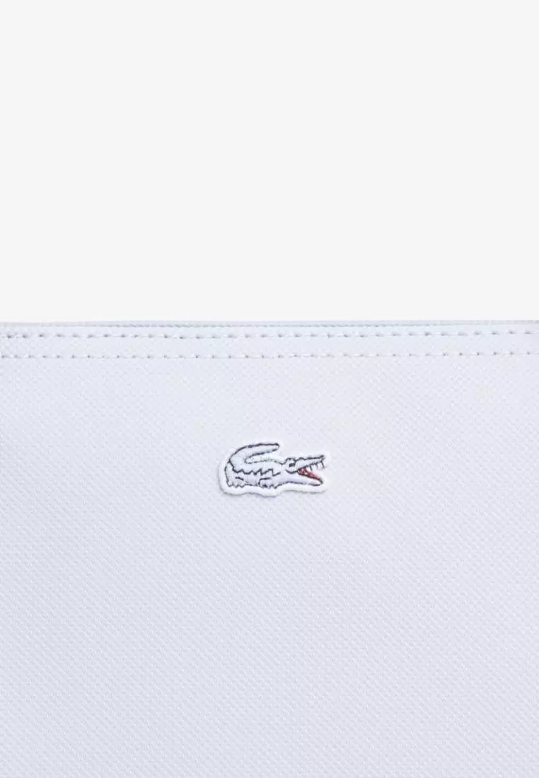 Large L.12.12 Concept Tote