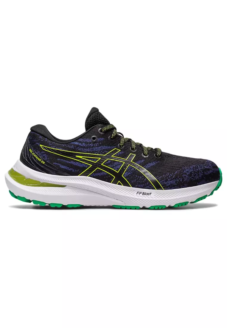 Asics shoes buy online hotsell