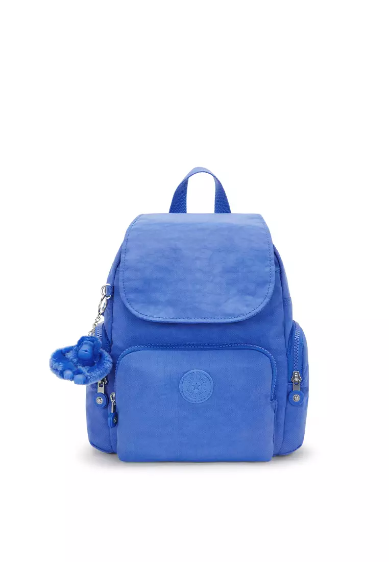 cheap kipling backpack