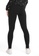 PUMA black Classics Graphics Women's Leggings AFB51AAED2C69DGS_2