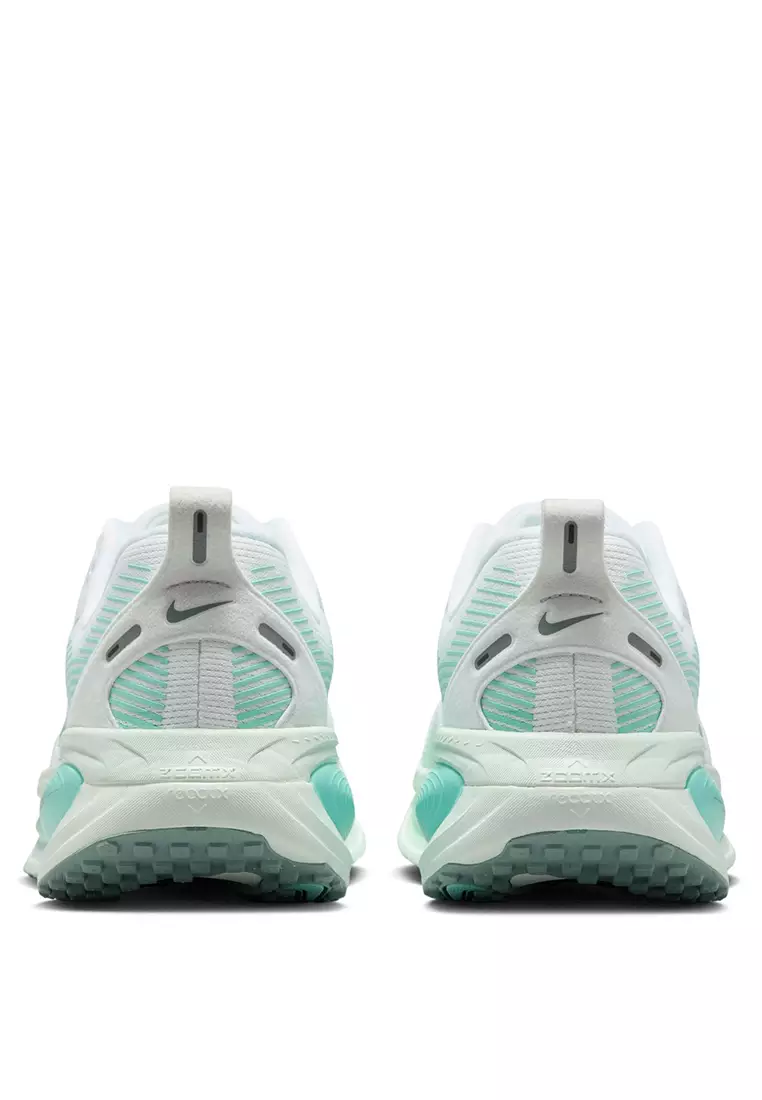 Vomero 18 Women's Road Running Shoes