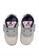 New Balance red and grey and brown 996 Infant Lifestyle Shoes CDDE2KS7E08745GS_4