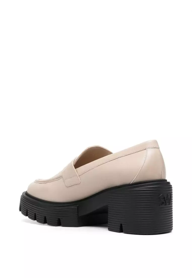 Buy stuart weitzman shoes online outlet