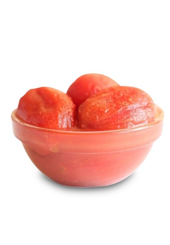 buy fiamma vesuviana fiamma whole peeled tomato 400g pack of 6 2021 online zalora philippines
