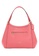 Coach pink Coach Kristy Shoulder Bag - Pink Taffy 89447AC12EEE65GS_1