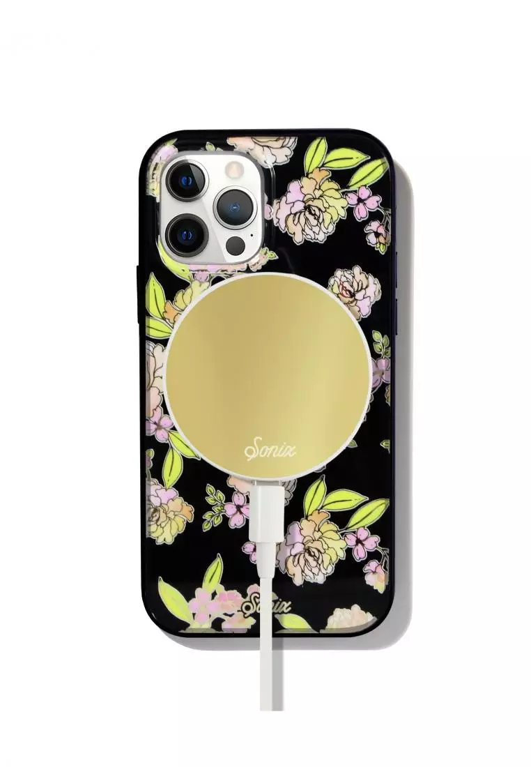 Buy Sonix Magsafe Case for iPhone 12 Pro Max 2023 Online ZALORA