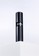 Christian Dior black Christian Dior Sauvage Man (Sample) - 8 ML (Parfum Pria) D8FF0BEC9EA697GS_2