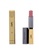 Yves Saint Laurent YVES SAINT LAURENT - Rouge Pur Couture The Slim Leather Matte Lipstick - # 12 Un Incongru 2.2g/0.08oz 1885CBE5CE0177GS_2