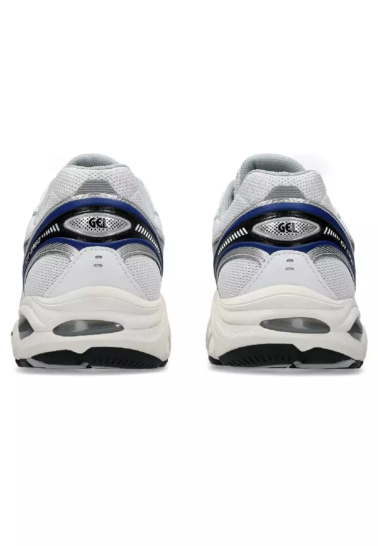 GT-2160 運動休閒鞋 1203A320-109