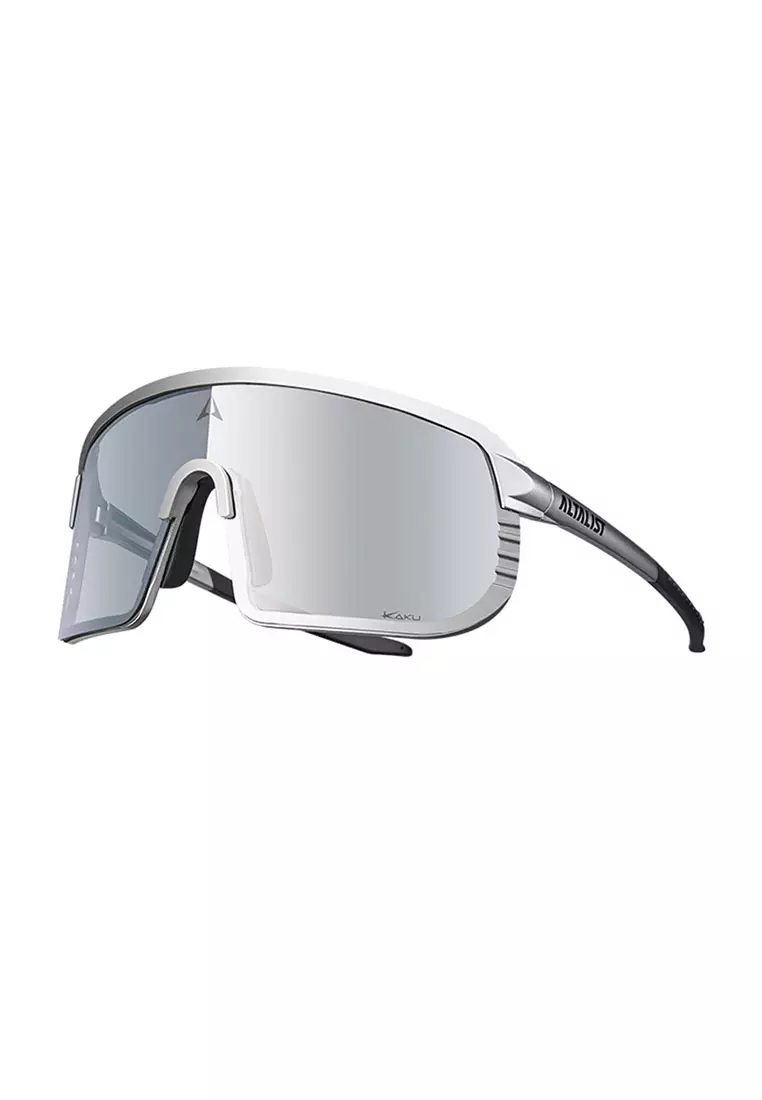 KAKU SP2 Sports Photochromic Sunglasses