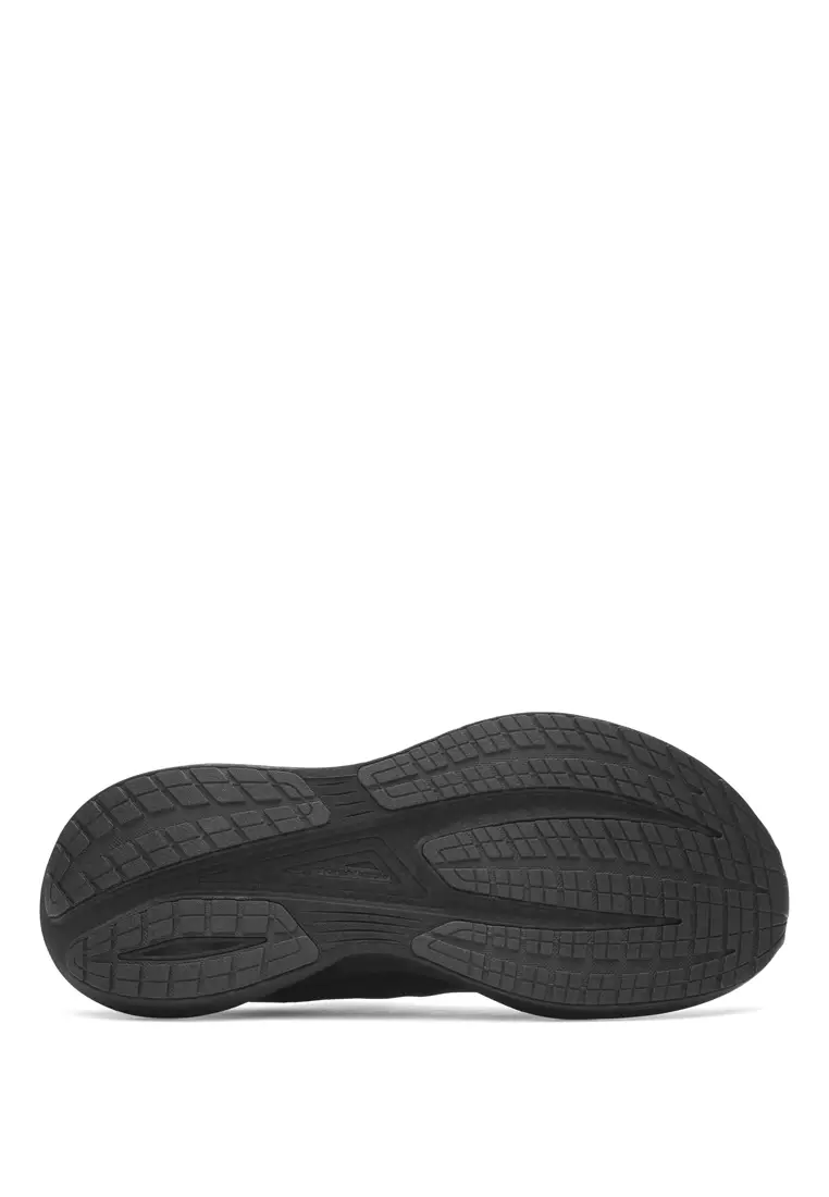 Velociti Distance Men's Running Shoes