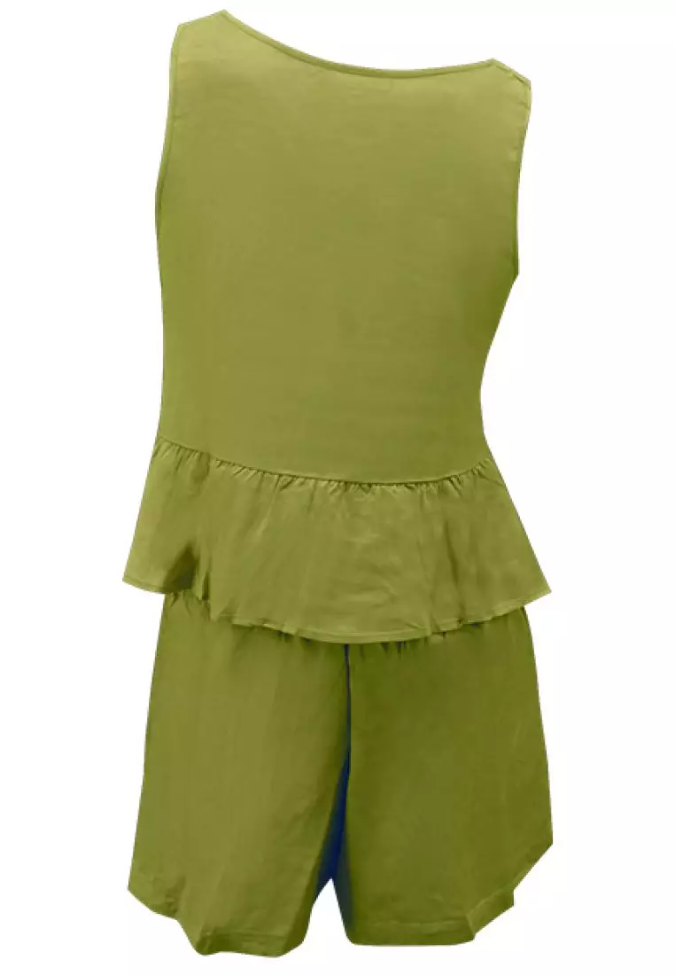 Wacoal Lingerie INC 3001