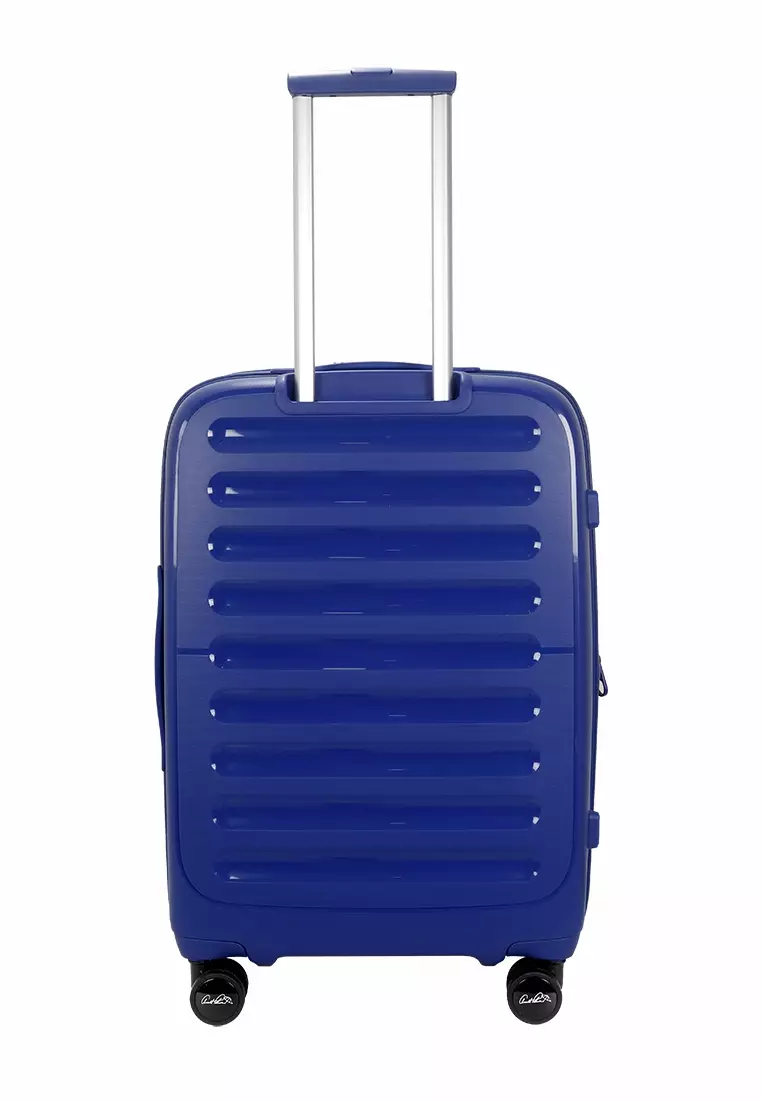 Arnold Palmer Koper 24 inci 08141-24 Morden Blue