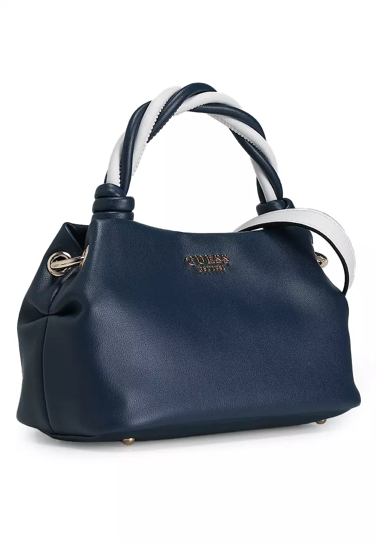 Cruise Vibe Top Handle Crossbody Bag