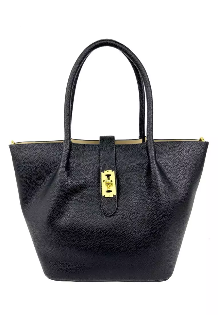 Mulberry bag philippines deals