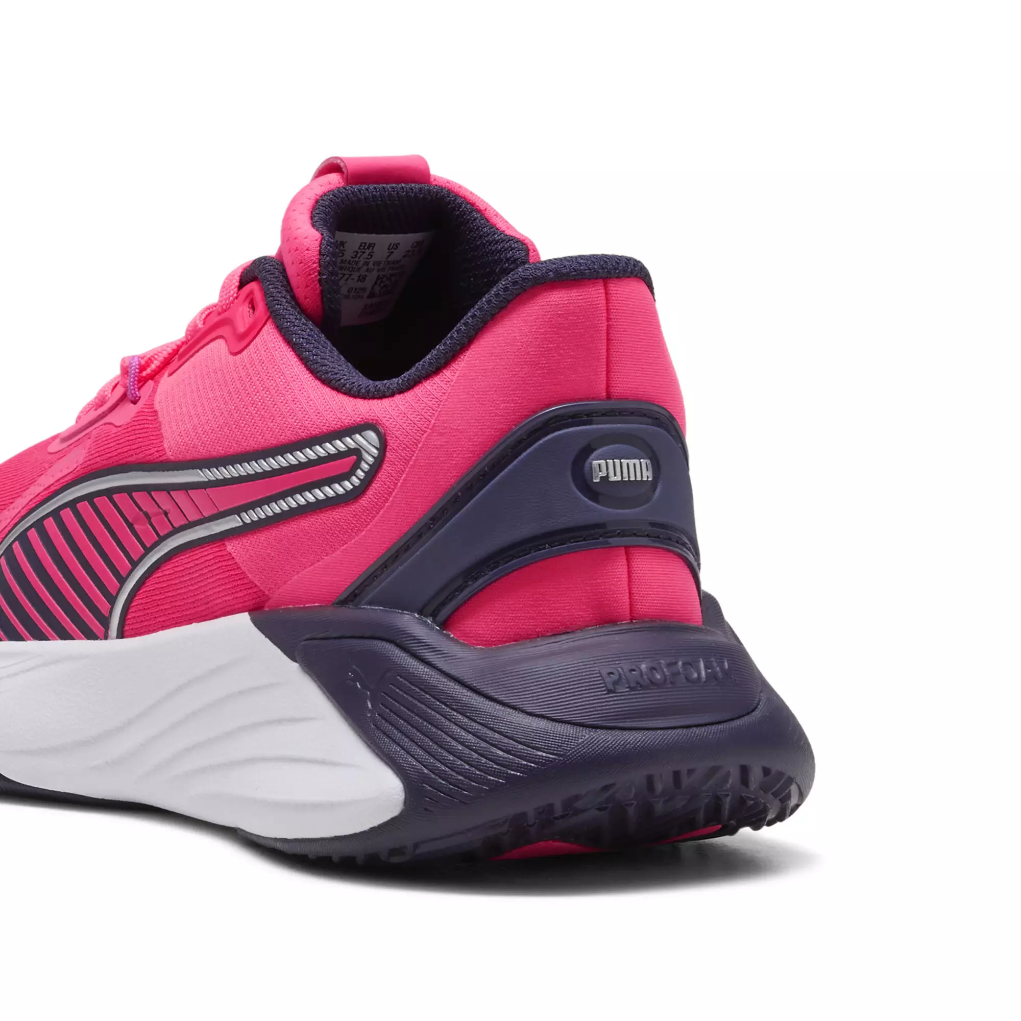 PUMA PWR Hybrid Women's Training Shoes