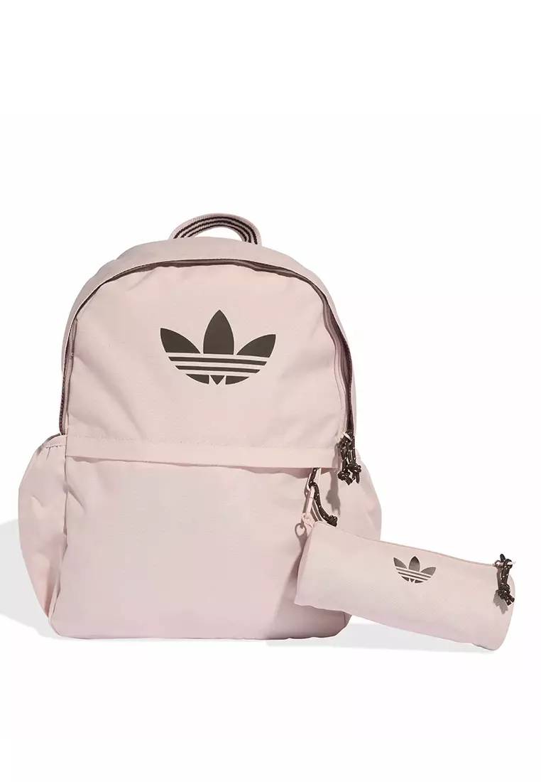 black coach laptop backpack Coach main image 1