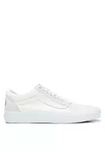 Buy VANS Old Skool Fruit Stickers Sneakers 2024 Online ZALORA