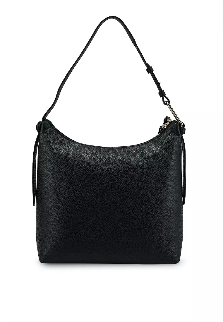 Malory Shoulder Bag