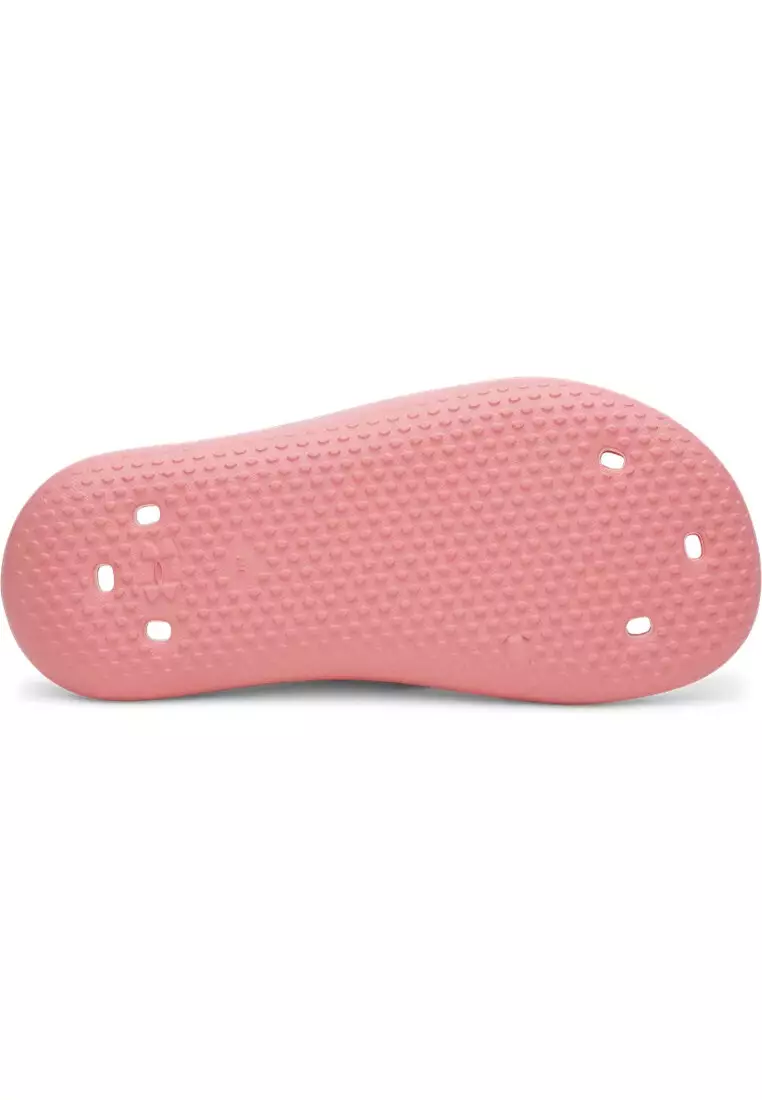 Under Armour UA Locker V Women's Slides
