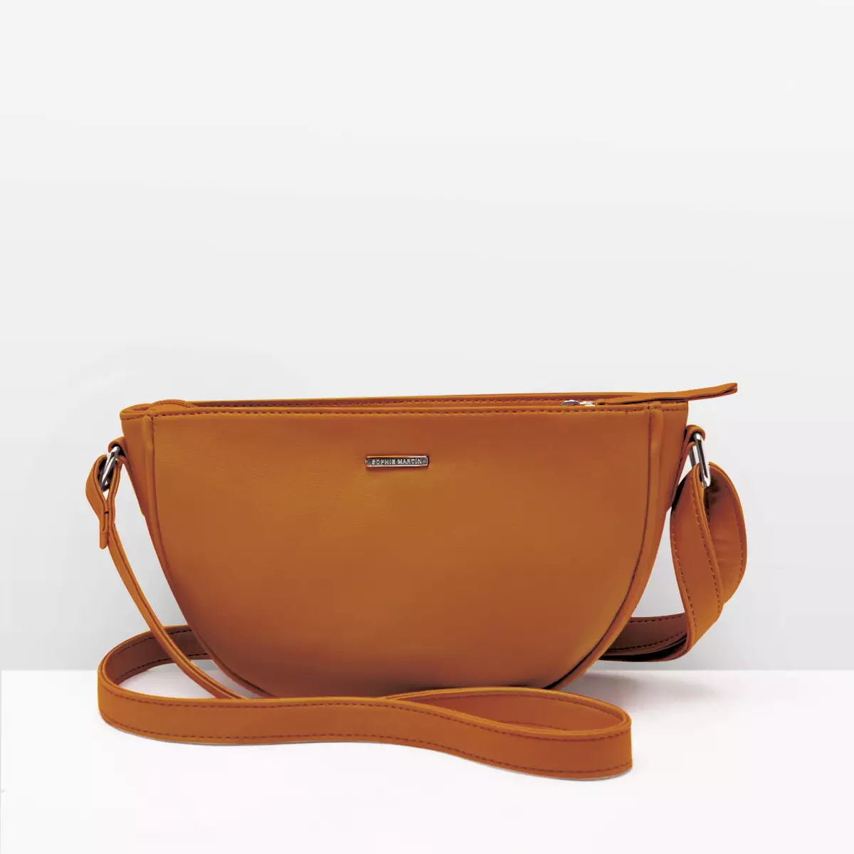 Pouch sophie martin 2025