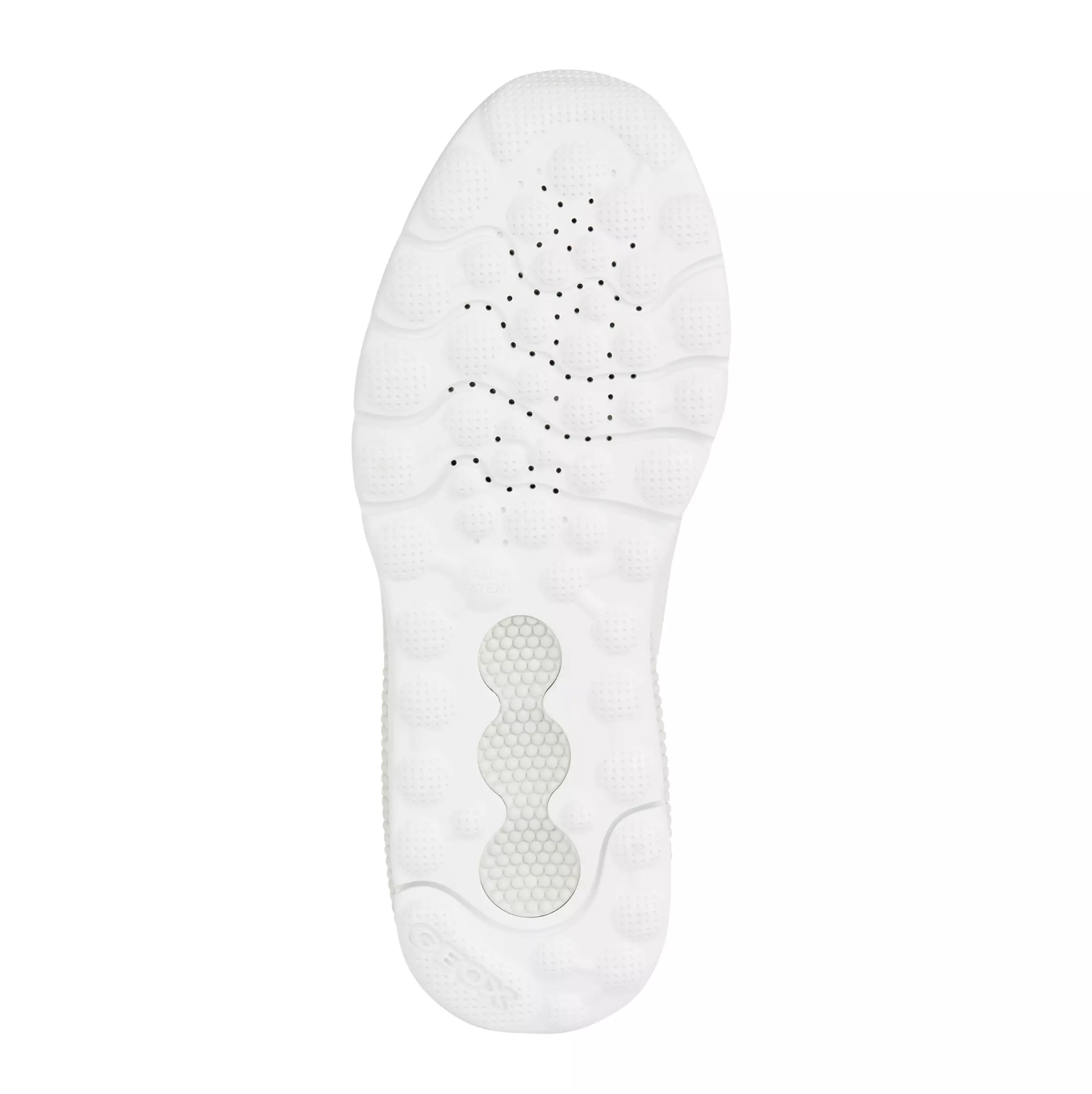 U SPHERICA ACTIF D - TEXT+SUED