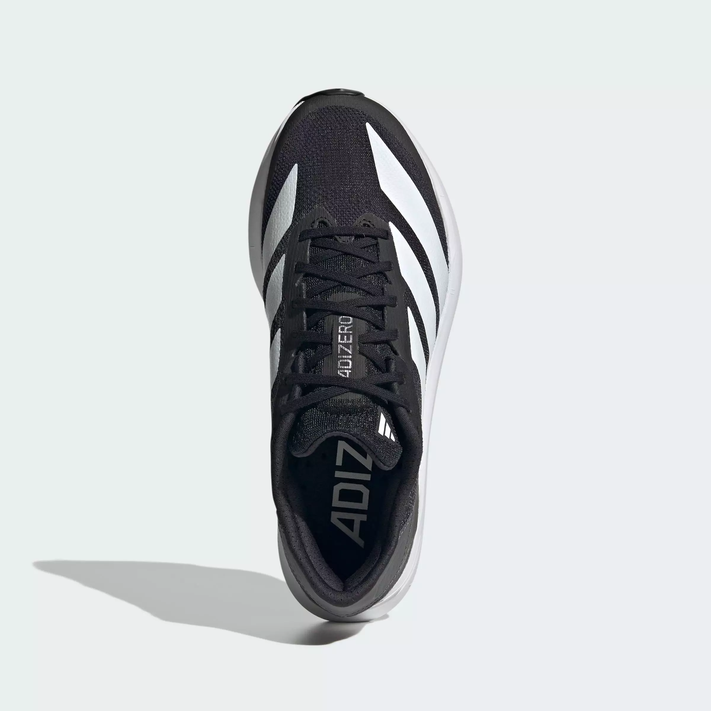 Adizero SL2 Shoes
