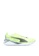 Puma 黃色 Ultraride Fm Xtreme Shoes B2140SH9388E7DGS_1