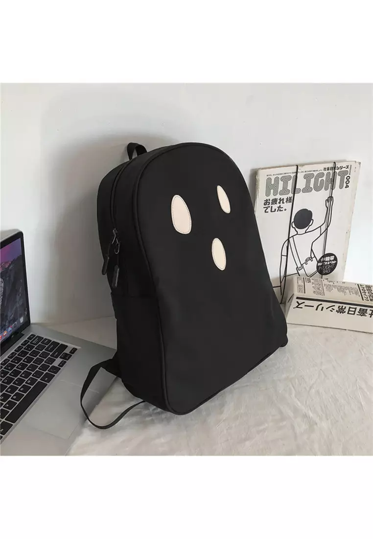 Cute backpack online malaysia outlet