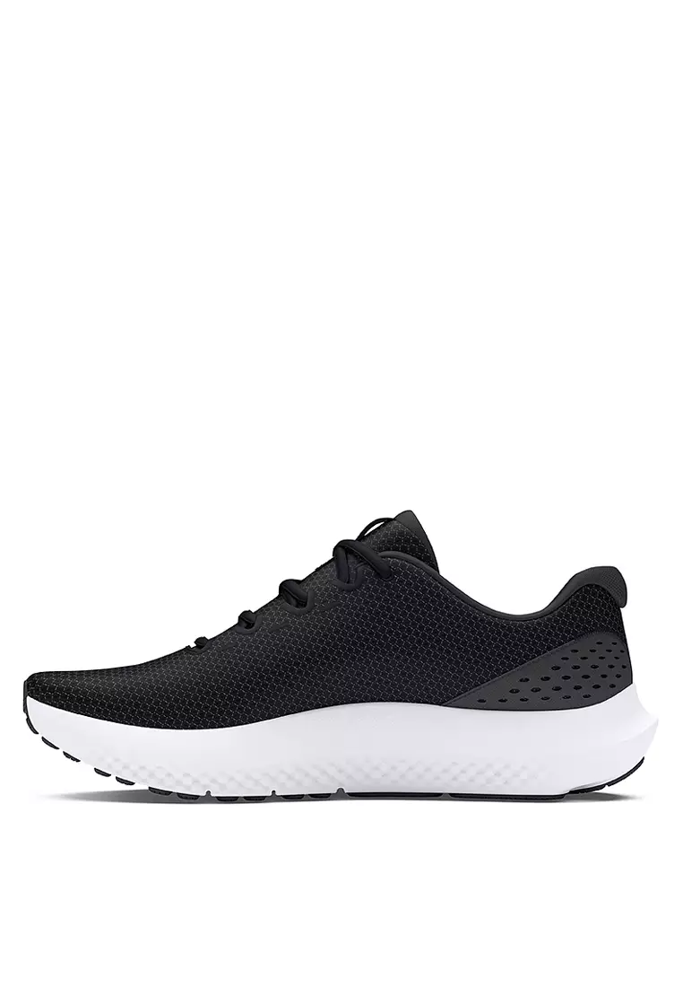 Charged Surge 4 Shoes