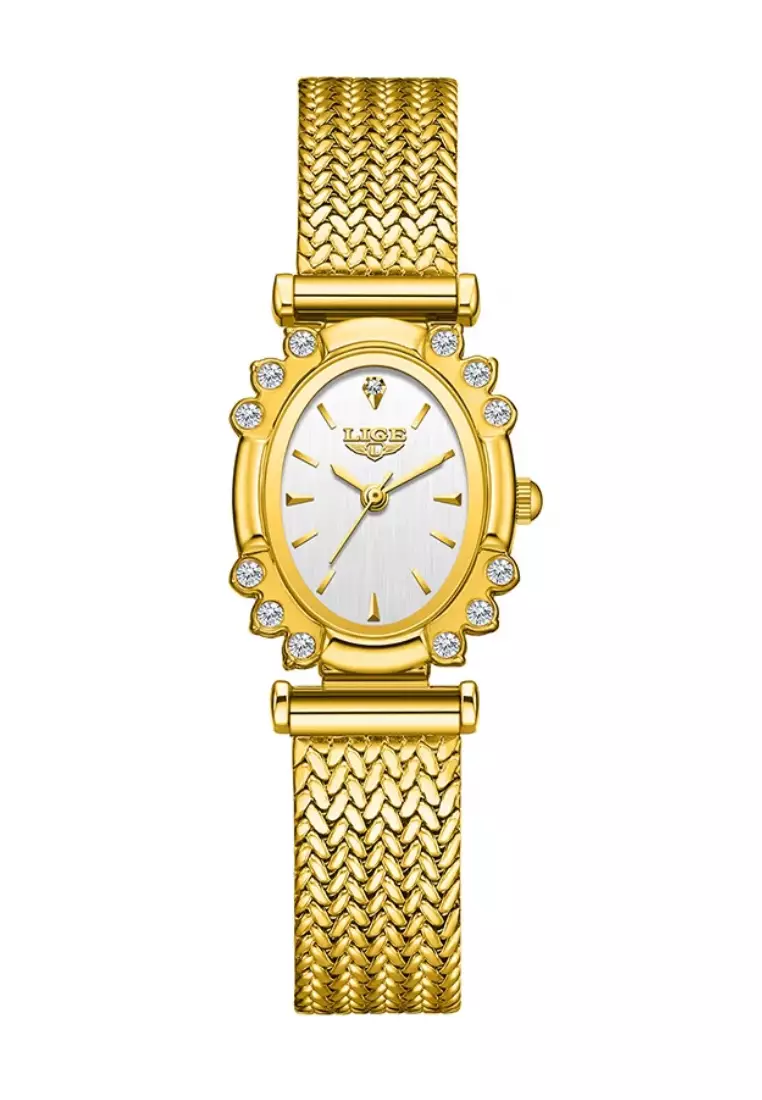 әйелінің спермы жабылған киска