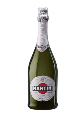 TL WINE & SPIRITS Martini Asti 750ml B906DES7A1C403GS_1
