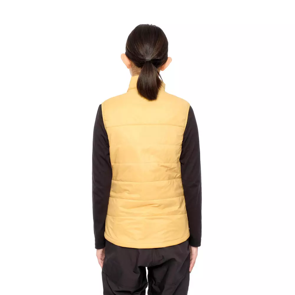 Eiger Women Autra Insulated Vest