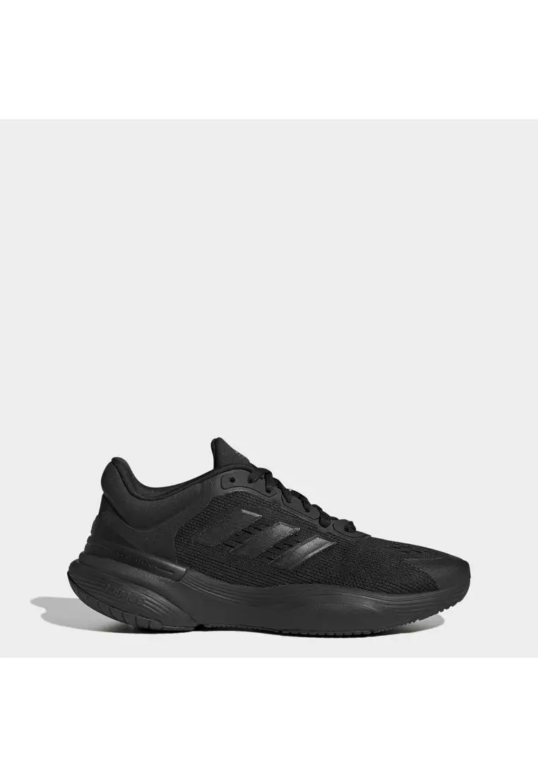 Adidas women's mesh shoes sales