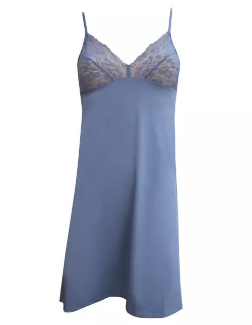 Luludi Ana Lingerie LN 4239