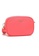 Kate Spade pink Kate Spade Astrid Medium Crossbody Bag Peach Melba PXR00437 70692ACBC1089BGS_2