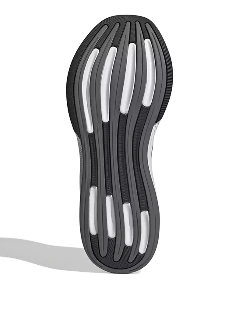 Response Super Shoes