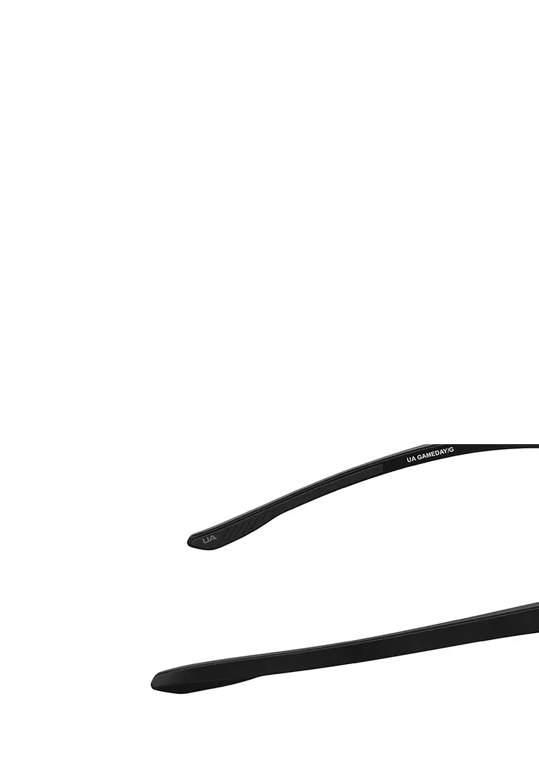 UNDER ARMOUR Sunglasses UA GAMEDAY/G-807-KA
